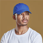 Okiyo Sugoi Recycled Cap - 6 Panel — Print Fast Express