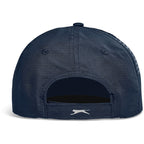 Relay Cap - 6 Panel in Navy - Print Fast Express