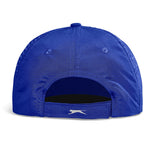 Relay Cap - 6 Panel in Royal Blue - Print Fast Express