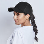 Boost Premium Trucker Cap - 6 Panel — Print Fast Express