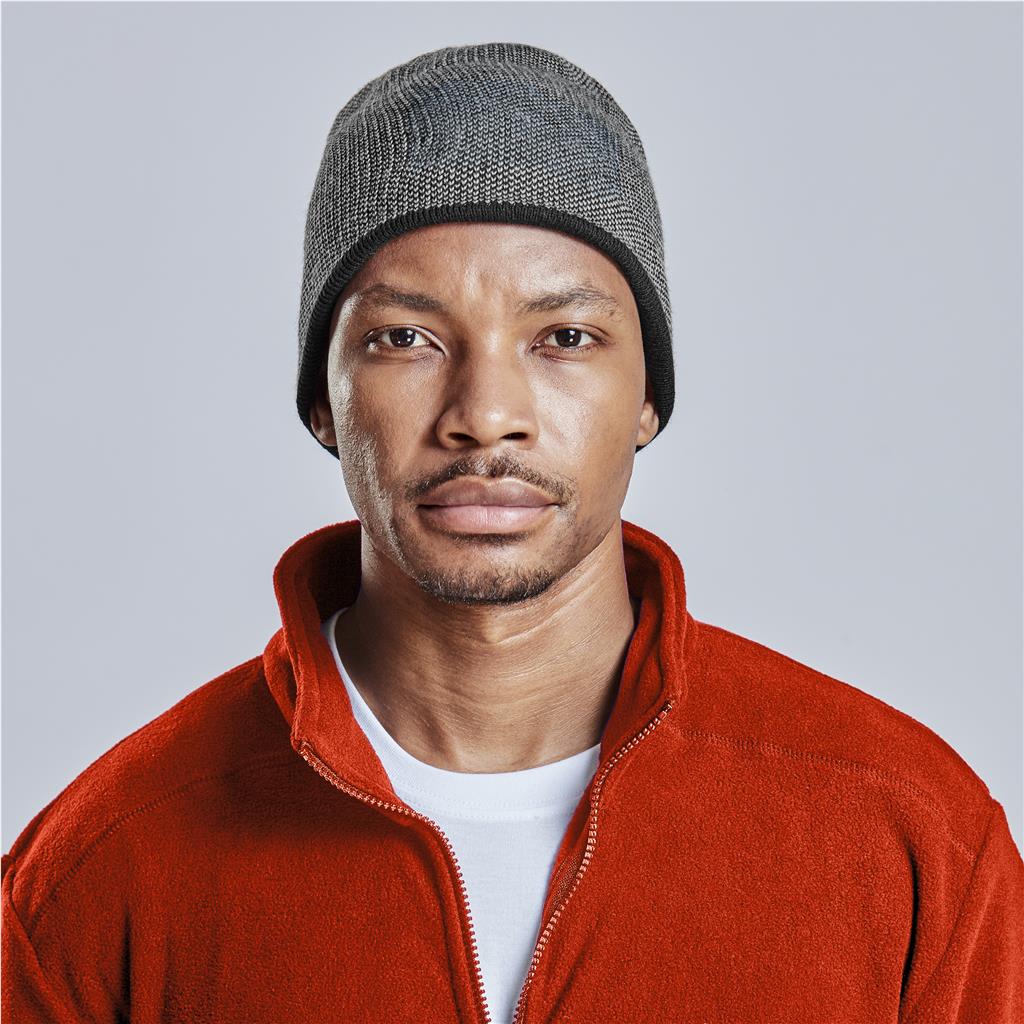Quebec Acrylic Beanie — Print Fast Express