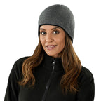 Quebec Acrylic Beanie — Print Fast Express