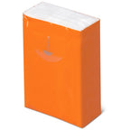 Serenity Tissues - 10 sheets - Print Fast Express