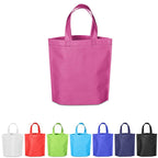 Altitude Giveaway Non-Woven Shopper — Print Fast Express