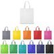 Altitude Budget Non-Woven Shopper