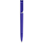 Altitude Tootwenny Twist Ball Pen in Blue - Print Fast Express