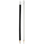 Altitude Basix Wooden Pencil — Print Fast Express