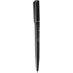 Altitude Butler Ball Pen in Black — Print Fast Express