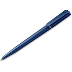 Altitude Butler Ball Pen in Navy - Print Fast Express