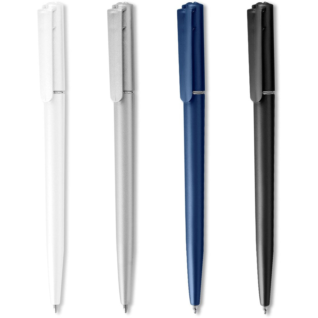 Altitude Butler Ball Pen — Print Fast Express