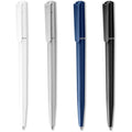 Altitude Butler Ball Pen custom branded with your logo