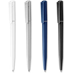Altitude Butler Ball Pen — Print Fast Express