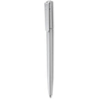 Altitude Butler Ball Pen in Silver - Print Fast Express