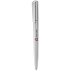 Altitude Butler Ball Pen in Silver — Print Fast Express