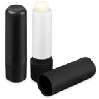 Altitude Air-Kiss Lip Balm in Black - Print Fast Express