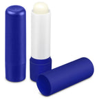 Altitude Air-Kiss Lip Balm in Blue - Print Fast Express