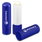 Altitude Air-Kiss Lip Balm in Blue — Print Fast Express