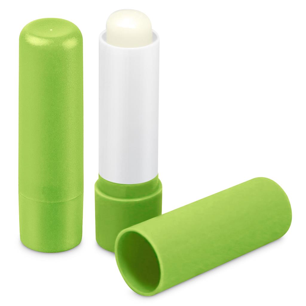 Altitude Air-Kiss Lip Balm in Lime - Print Fast Express