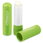 Altitude Air-Kiss Lip Balm in Lime — Print Fast Express