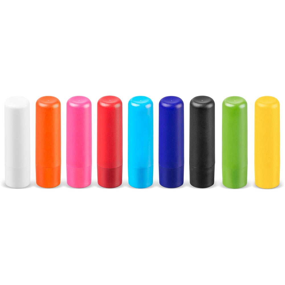 Altitude Air-Kiss Lip Balm — Print Fast Express