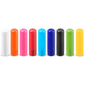 Altitude Air-Kiss Lip Balm custom branded with your logo
