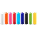 Altitude Air-Kiss Lip Balm — Print Fast Express