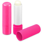 Altitude Air-Kiss Lip Balm in Pink - Print Fast Express