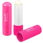 Altitude Air-Kiss Lip Balm in Pink — Print Fast Express