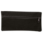 Altitude Preparatory Pencil Case in Black - Print Fast Express