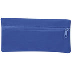 Altitude Preparatory Pencil Case in Blue - Print Fast Express