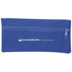 Altitude Preparatory Pencil Case in Blue — Print Fast Express