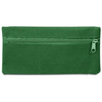 Altitude Preparatory Pencil Case in Green - Print Fast Express