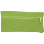 Altitude Preparatory Pencil Case in Lime - Print Fast Express