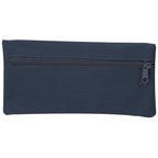 Altitude Preparatory Pencil Case in Navy - Print Fast Express
