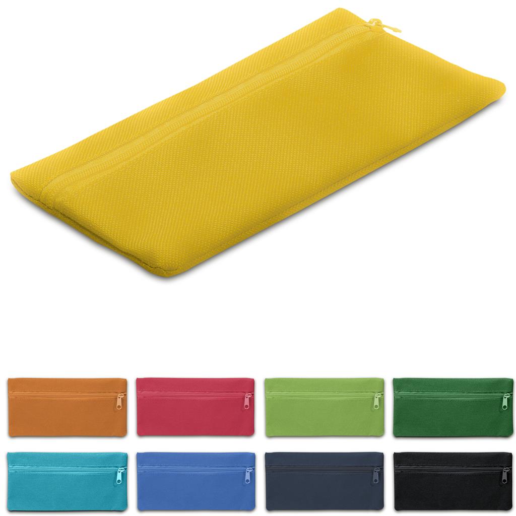 Altitude Preparatory Pencil Case — Print Fast Express