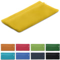 Altitude Preparatory Pencil Case custom branded with your logo