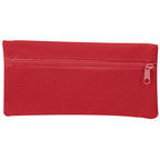 Altitude Preparatory Pencil Case in Red - Print Fast Express