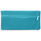Altitude Preparatory Pencil Case in Turquoise - Print Fast Express