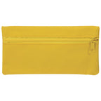 Altitude Preparatory Pencil Case in Yellow - Print Fast Express