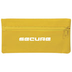 Altitude Preparatory Pencil Case in Yellow — Print Fast Express