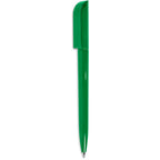 Altitude Metro Ball Pen in Green - Print Fast Express