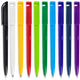 Altitude Metro Ball Pen