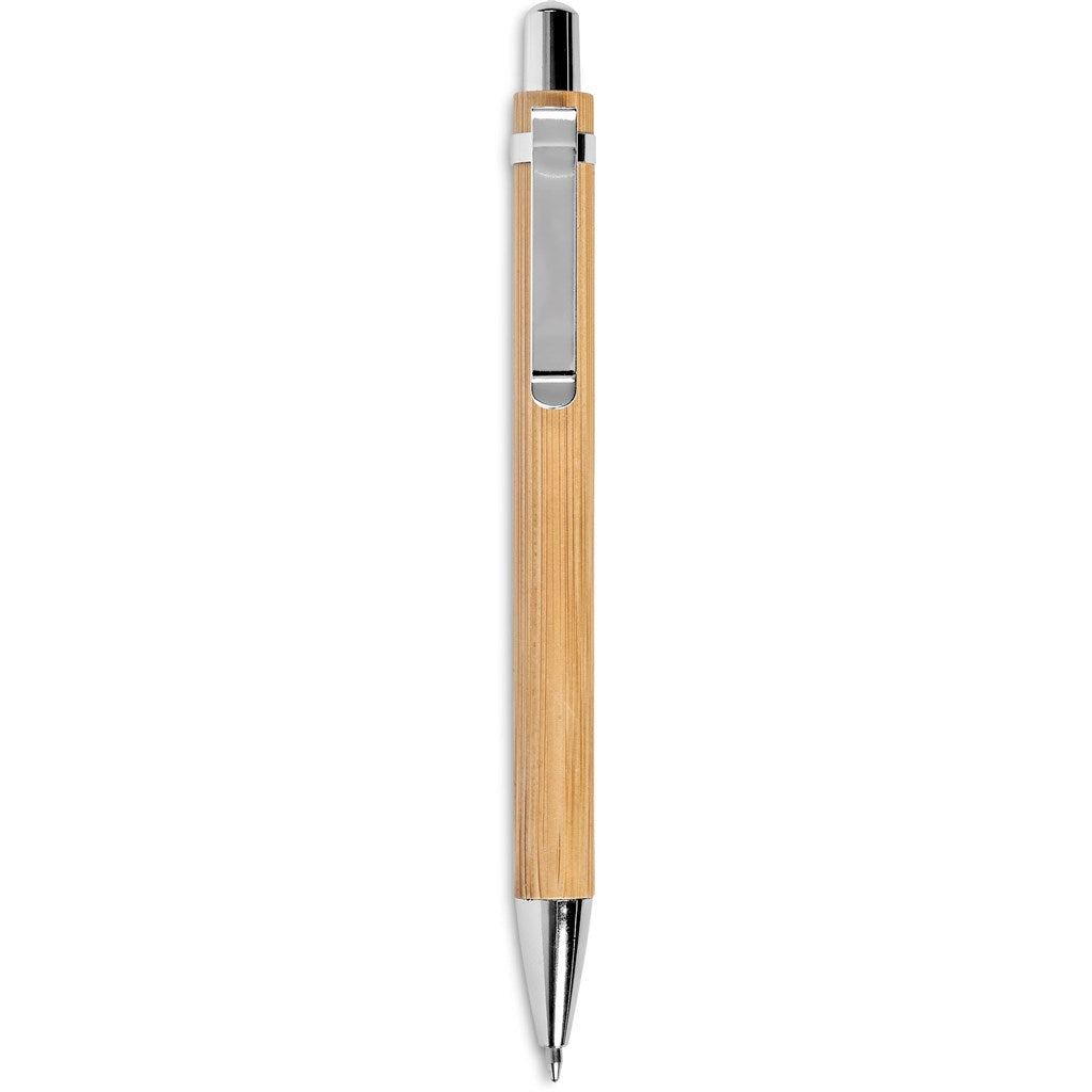 Altitude Lyon Ball Pen — Print Fast Express