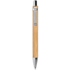 Altitude Lyon Ball Pen — Print Fast Express