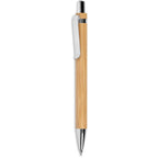Altitude Lyon Ball Pen — Print Fast Express
