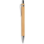 Altitude Lyon Ball Pen — Print Fast Express