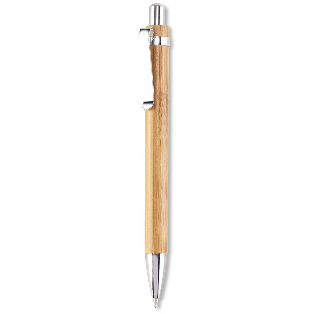 Altitude Lyon Ball Pen — Print Fast Express