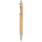 Altitude Lyon Ball Pen — Print Fast Express