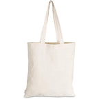 Okiyo Kaimono Cotton Shopper — Print Fast Express