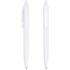 Altitude Primary Blue Ink Ball Pen — Print Fast Express